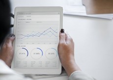 177-Socioeconomic Baseline Survey in Sindh for NRSP.jpg